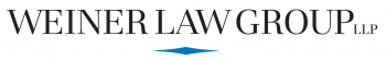 WEINER LAW GROUP LLP -